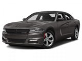 Certified 2018 Dodge Charger SXT Plus image 4