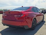 Used 2025 Toyota Camry SE image 5