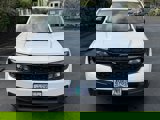 Used 2023 Ford Maverick XLT w/ Black Appearance Package image 4