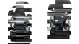 New 2026 Cadillac Escalade IQ Sport 2 w/ LPO, ONYX Package image 2