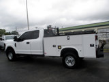 Used 2019 Ford F250 XL w/ XL Value Package image 3