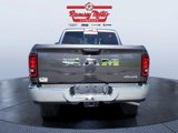 New 2025 RAM 2500 Tradesman image 4