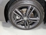 Certified 2024 Acura Integra A-Spec image 3