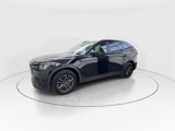 Used 2025 MAZDA CX-70 3.3 Turbo w/ Preferred Package image 4