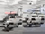 New 2025 RAM 1500 Laramie image 2