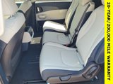 New 2026 Kia Carnival EX image 6