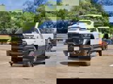 New 2025 RAM 2500 Rebel image 3