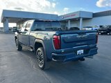 New 2025 GMC Sierra 2500 Denali Ultimate image 5