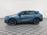 New 2026 Honda HR-V Sport image 5
