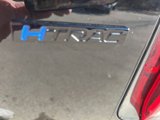 New 2025 Hyundai Palisade Calligraphy image 5