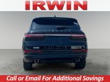 New 2025 Lincoln Corsair Grand Touring w/ Equipment Group 301A image 5