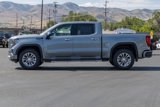 New 2026 GMC Sierra 1500 Denali image 3