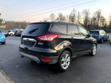 Used 2014 Ford Escape Titanium image 5
