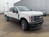 New 2025 Ford F250 King Ranch image 3