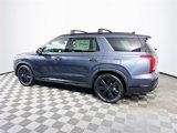 New 2025 Hyundai Palisade XRT image 6