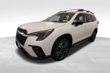 New 2025 Subaru Ascent Limited image 5