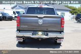 Used 2022 RAM 1500 Laramie image 4
