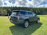 Used 2020 GMC Yukon SLE w/ SLE Value Package image 4