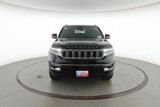 New 2025 Jeep Wagoneer 4WD image 3