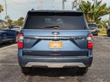 Used 2020 Ford Expedition Limited w/ Equipment Group 301A image 6