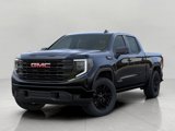 New 2025 GMC Sierra 1500 Elevation w/ LPO, GMC Protection Package image 6