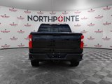 New 2025 Chevrolet Silverado 1500 RST w/ Redline Edition image 5
