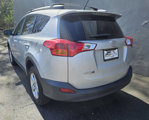 Used 2013 Toyota RAV4 XLE image 5