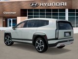 New 2026 Hyundai Ioniq 9 Limited image 5