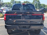 Used 2024 Ford F150 Lightning Lariat w/ Max Trailer Tow Package image 4