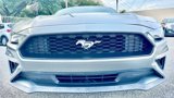 Used 2022 Ford Mustang Premium image 2