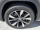 New 2026 Volkswagen Atlas SEL Premium R-Line image 5