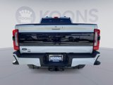 New 2026 Ford F250 Platinum image 5