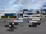 New 2025 Ford F350 King Ranch w/ FX4 Off-Road Package image 5