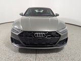 New 2025 Audi A7 3.0T Prestige image 2