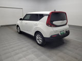 Used 2022 Kia Soul LX w/ Technology Package image 5