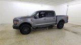 New 2025 Ford F150 Tremor w/ Equipment Group 402A High image 4