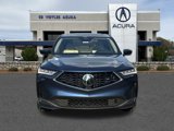 New 2025 Acura MDX SH-AWD image 2