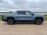 New 2025 GMC Sierra EV Denali image 2