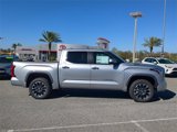 New 2025 Toyota Tundra Limited image 3
