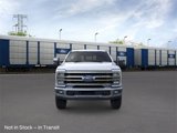 New 2025 Ford F350 King Ranch image 6