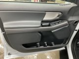 New 2025 Ford Expedition Max Active image 5