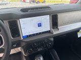 New 2025 Ford Bronco Outer Banks image 5