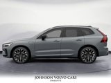 New 2026 Volvo XC60 T8 Ultra w/ Protection Package Premier image 3