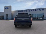 New 2025 Ford F150 Tremor w/ Equipment Group 402A High image 5