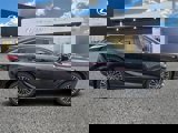 New 2025 Lexus RX 350 w/ Luxury Package image 2