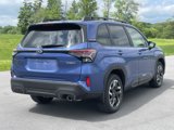 New 2025 Subaru Forester Limited image 3