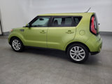 Used 2017 Kia Soul + image 3