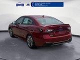 New 2025 Subaru Legacy Limited image 3