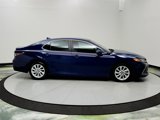 Used 2023 Toyota Camry LE image 4