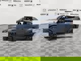New 2025 MAZDA CX-70 3.3 Turbo S w/ Premium Package image 5